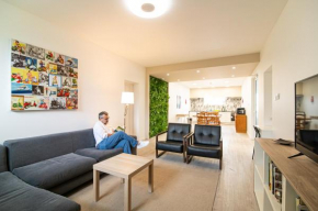 Livramento Residence